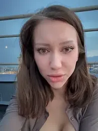 Musae stripchat stream image