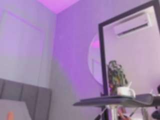 gipsytreen camsoda stream image