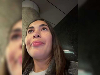 wlcm2talilia bongacams stream image
