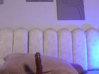 gabytorres camsoda stream image