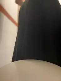 _Abril-Office1 stripchat stream image