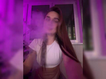 -INDICA- bongacams stream image