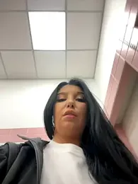 Tisha_Busty stripchat stream image