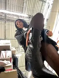 Tisha_Busty stripchat stream image