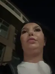 Tisha_Busty stripchat stream image