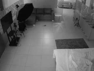 voyeurcam-jb-office-2 camsoda stream image