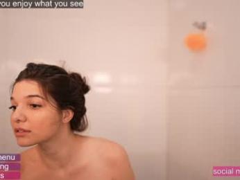 loollypop24 chaturbate stream image, 03.09.2025 18:40