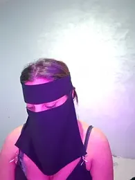 _arabica_ stripchat stream image