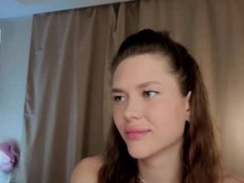 maudcouncil chaturbate stream image