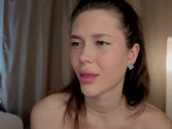 maudcouncil chaturbate stream image