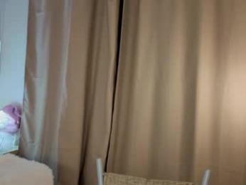 maudcouncil chaturbate stream image