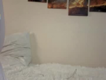 maudcouncil chaturbate stream image