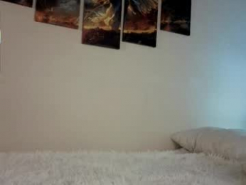 maudcouncil chaturbate stream image