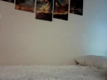 maudcouncil chaturbate stream image