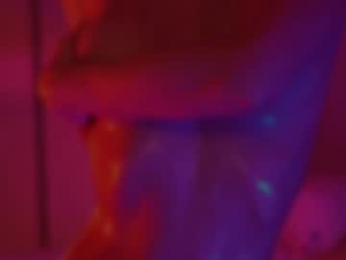 heybanan chaturbate stream image