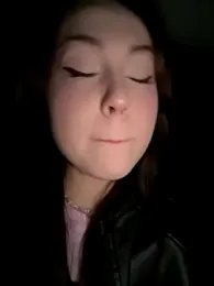 Peachy_Dream stripchat stream image