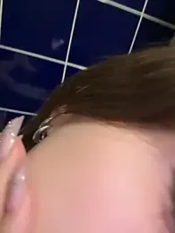 Peachy_Dream stripchat stream image