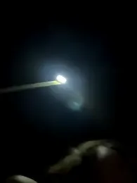 DoriDeluxe66 stripchat stream image