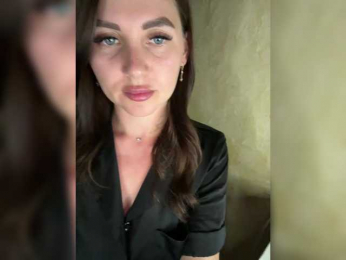 SladenkieVmeste bongacams stream image