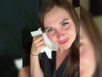 SladenkieVmeste bongacams stream image