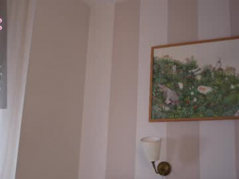 poisonn_girll chaturbate stream image