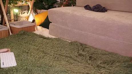 ScarletBlaze stripchat stream image