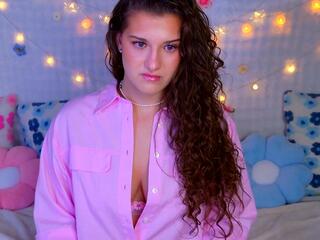 Julia Ranger flirt4free stream image