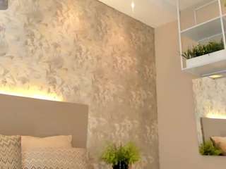 jadakaii camsoda stream image