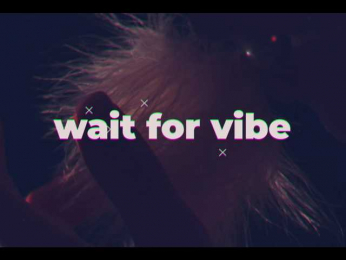 Taanni bongacams stream image