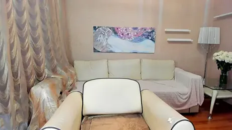 mechloe stripchat stream image