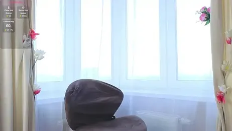 KellyAdderiy stripchat stream image