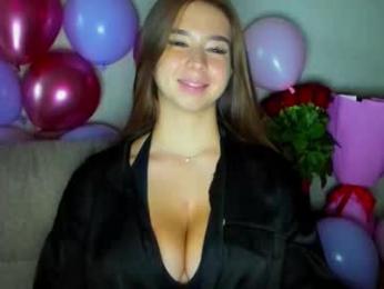 evapuff chaturbate stream image, 04.09.2025 10:00