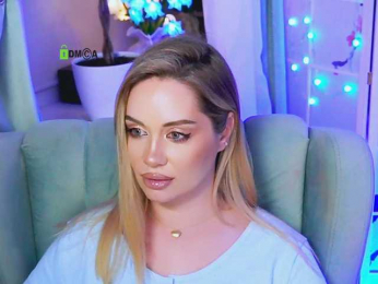 -ANN bongacams stream image