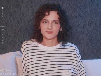 -ARTA- bongacams stream image