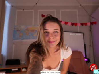 oooops__ chaturbate stream image