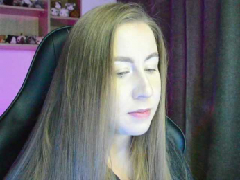 -Rii- bongacams stream image