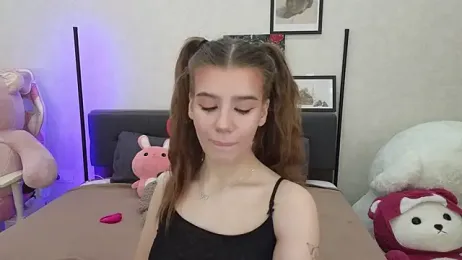 dolly_ll stripchat stream image