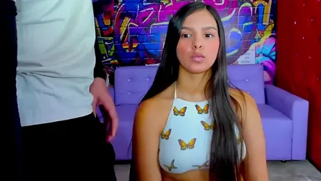 jessi_and_boy stripchat stream image