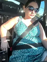 MilfyMrsRobinson stripchat stream image