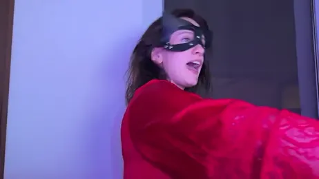 Missy_baby stripchat stream image