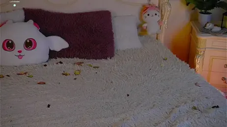 EdlinAlliston stripchat stream image