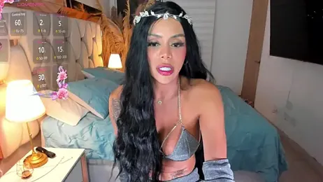 HOT_LADY_777 stripchat stream image