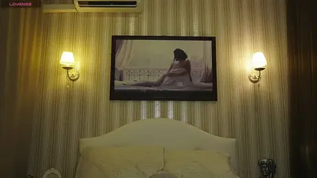 _Eva_Lee stripchat stream image