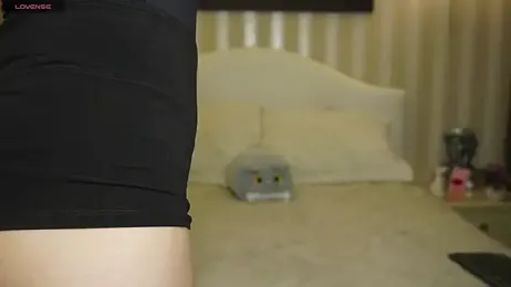 _Eva_Lee stripchat stream image