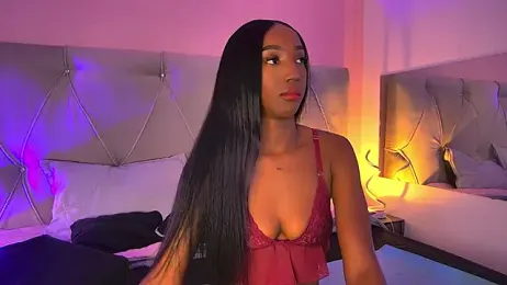 FiorelaLenin stripchat stream image