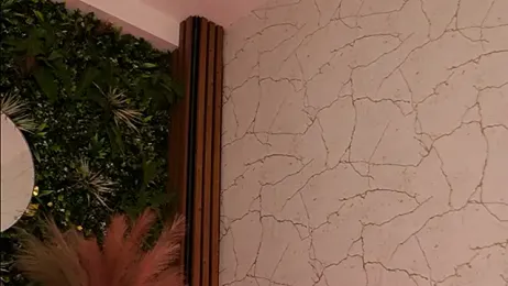 blondie_muller stripchat stream image