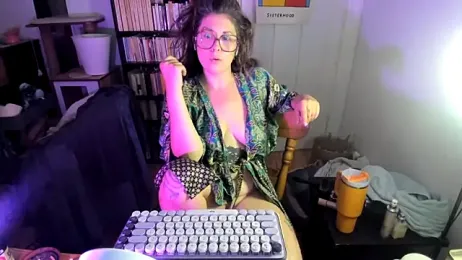 Rosiee69_ stripchat stream image