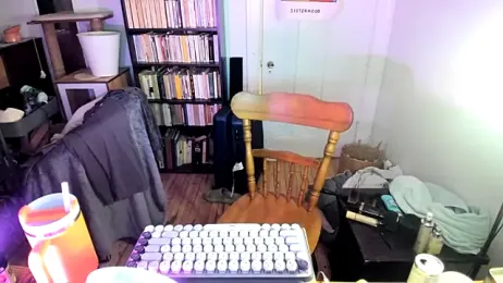 Rosiee69_ stripchat stream image