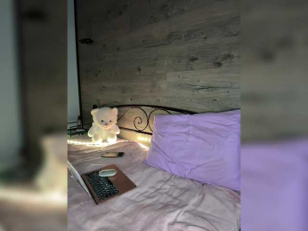 Layla-kavkaz bongacams stream image