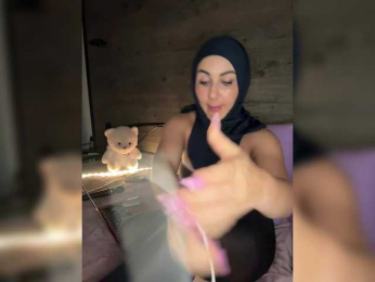 Layla-kavkaz bongacams stream image